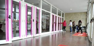 Tigre: más de 150 controles para la detección temprana del cáncer de mama