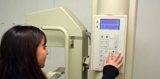 Tigre realiza estudios gratuitos para la detección precoz del cáncer de mama
