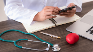 congreso cardiologia 2019