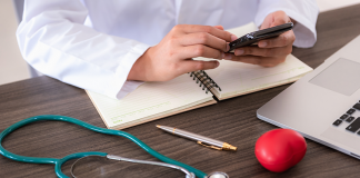 Resultados alentadores para reducir la mortalidad por hipertensión arterial