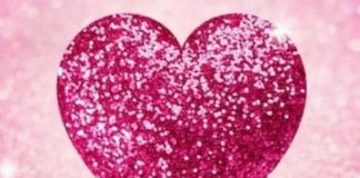 San Isidro se suma al día internacional de la lucha contra el cáncer de mama