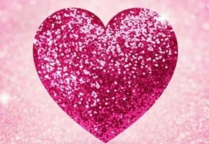 corazon