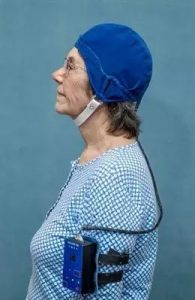 dispositivo alzheimer