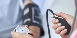 Más de 130 expertos en Hipertensión Arterial Pulmonar debatieron en Buenos Aires