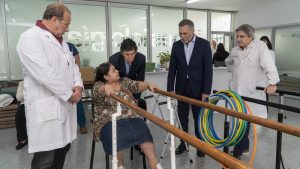 kinesiologia 1