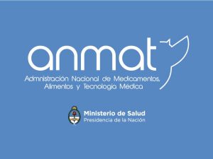 la-anmat-prohibio-la-venta