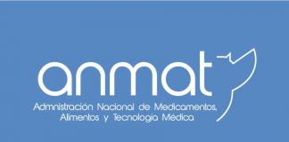 Retiran del mercado todos los productos de la marca Ruca Umel