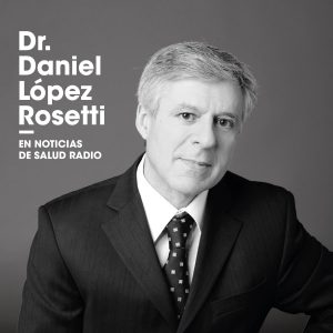 lopez rosetti equilibrio nombre solo-01