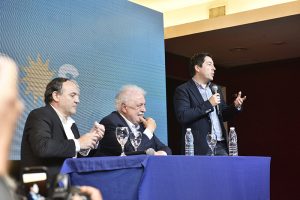 malvinas salud publica 2