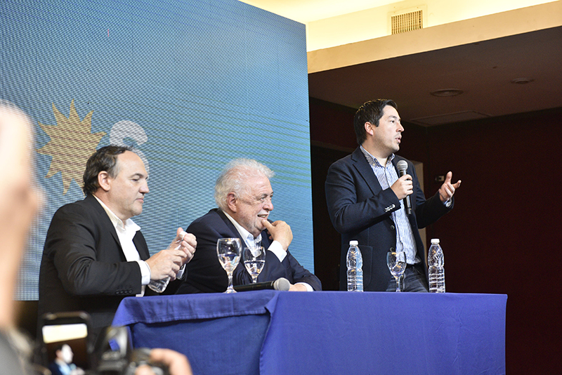 malvinas salud publica 2