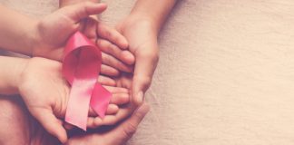 Primera inmunoterapia para tratar el cáncer de mama