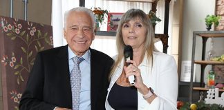 Cormillot: “La estigmatización de la persona con obesidad afecta todas las facetas de su desarrollo personal”