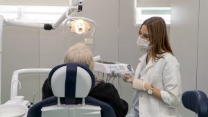 odontologia 3
