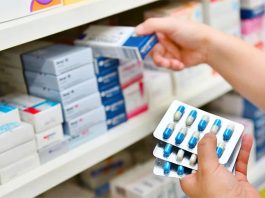 ANMAT sugirió no suspender los tratamientos con Ranitidina