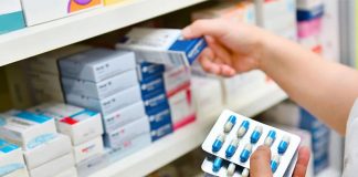 ANMAT sugirió no suspender los tratamientos con Ranitidina