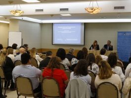 Primera guía sobre atención de la hipertensión arterial en el país