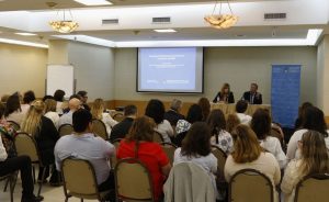 07_11_2019_lanzamiento_guia_hipertension_1