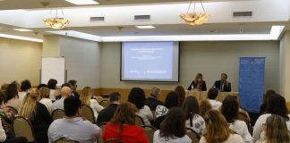 Primera guía sobre atención de la hipertensión arterial en el país