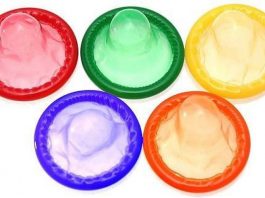 De los 5.800 nuevos contagios de VIH en el país, el 98% es por no usar preservativo