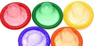 De los 5.800 nuevos contagios de VIH en el país, el 98% es por no usar preservativo