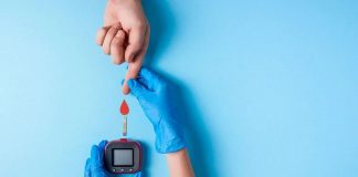 Avanza el plan nacional para prevenir, detectar y tratar la diabetes