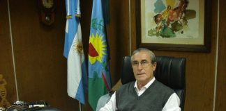 Bioquímicos: el impacto de la crisis en la salud pública