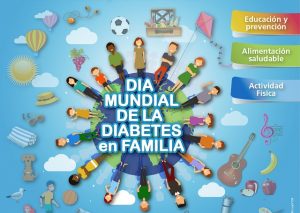FOTO DIABETES - PRINCIPAL