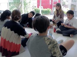 San Isidro encara la obesidad desde múltiples especialidades