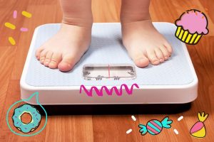 PRIORIDAD-Obesidad-infantil