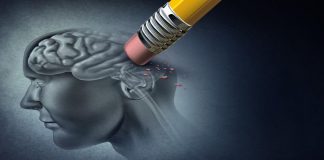 Nueva mirada sobre el Alzheimer y su futuro cada vez más sombrío