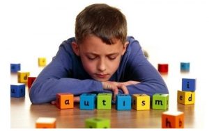autismo