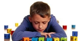 Novedad en el abordaje terapéutico de la condición del espectro autista