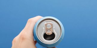 El alcohol en personas con hepatitis C incrementa 100 veces el riesgo de cáncer