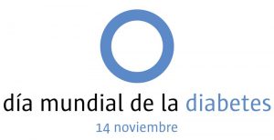 dia diabetes2