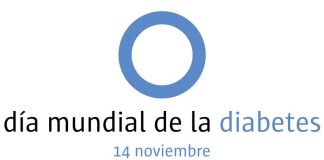 Diabetes: medición del nivel de glucosa en sangre en el Hospital Italiano