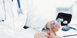 Diabetes: lanzan la campaña «Más que Glucosa»