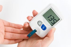 diabetes111