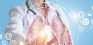 15/11 – Día del EPOC – una enfermedad prevenible pero irreversible