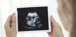 Jornadas sobre Fertilidad para la comunidad