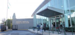 hospital-ciudad-de-boulogne
