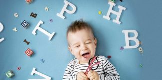 Recomiendan estar atentos al desarrollo del lenguaje en los niños