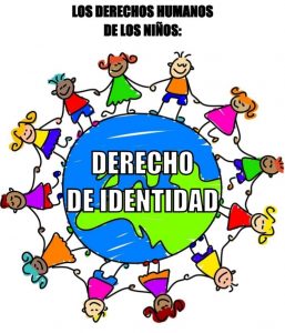 los-derechos-humanos-de-los-nios-derecho-de-identidad-1-638