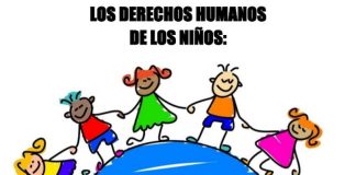 Llaman a garantizar el derecho a la identidad de los niños, niñas y adolescentes