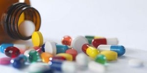 medicamentos