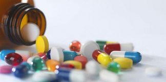 Comenzó en Tigre una Campaña de Recolección de Medicamentos