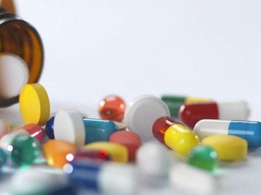 Comenzó en Tigre una Campaña de Recolección de Medicamentos