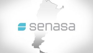senasa-imagen-Blog-1080x619