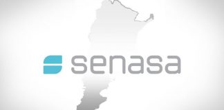 El Senasa realizará un simulacro de fiebre aftosa en Entre Ríos