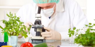 Congreso sobre Tecnología de los Alimentos en Buenos Aires