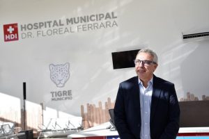 zamora1